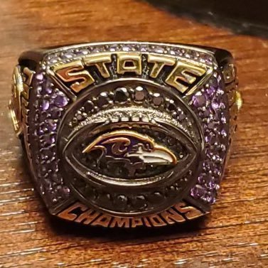 RavenElite13U's profile picture. 