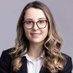 Erica (@erica_marnetmd) Twitter profile photo Erica (@erica_marnetmd) Twitter profile photo