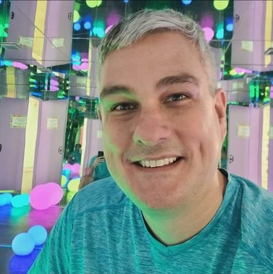 The_PurposeGuy's profile picture. Author of Your Journey of Being.  Sharing positive, motivational, actionable ideas and information to help you live with passion and purpose!