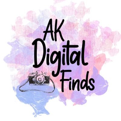 ak_photog93's profile picture. 👩🏼‍⚕️NHS Research Assistant 📸 Digital Downloads sent straight to you 👩‍🏫 Owner of @AKCreativeFinds & AKDigitalFinds 📍Sevenoaks