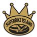 Superbike Island (@SuperbikeIsland) Twitter profile photo