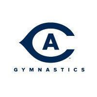 UC Davis Gymnastics(@ucdavisgym) 's Twitter Profile Photo