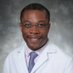 Sheriff Dodoo MD FACP (@dodoosheriff) Twitter profile photo Sheriff Dodoo MD FACP (@dodoosheriff) Twitter profile photo