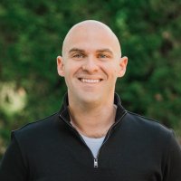 Jamie Rosenblatt (@jamierosenblatt) 's Twitter Profile
