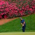 JJ Spaun (@jjspaun) Twitter profile photo JJ Spaun (@jjspaun) Twitter profile photo