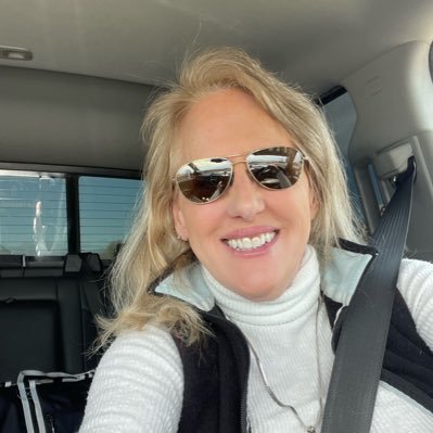 NancyWillette's profile picture. 