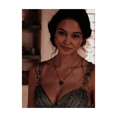 𝗍𝗎𝖾𝗋𝗂𝗌