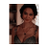 CVTEGODDESS's profile image