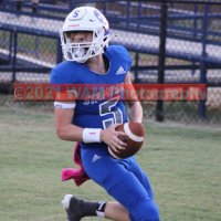Hayden_5 (@haydenjayce_5) 's Twitter Profile