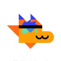 DarkCat (@darkcattype) 's Twitter Profile