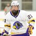 Samuel Spehar (@sammyspee10) Twitter profile photo Samuel Spehar (@sammyspee10) Twitter profile photo