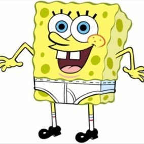 bradidouu's profile picture. 