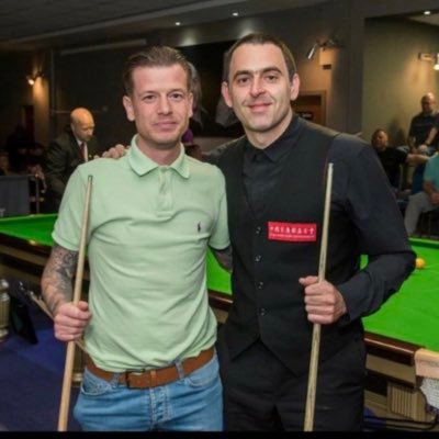 UTV⚽️/RUNNING🏃♂️/TATTOOS💉/SNOOKER🎱/FAMILY 💯