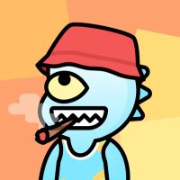 crypto_charles (@crypto_roobz) 's Twitter Profile