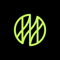 mesha (@meshaclub) 's Twitter Profile Photo mesha (@meshaclub) 's Twitter Profile Photo