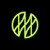 mesha (@meshaclub) Twitter profile photo mesha (@meshaclub) Twitter profile photo