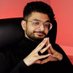 Hasan (@haychq) Twitter profile photo Hasan (@haychq) Twitter profile photo