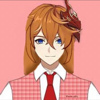 noncdcnj's profile picture. 