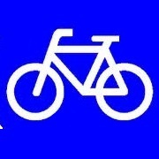 Fiets_Nieuws's profile picture. Alle nieuws over fietsen, wielrennen, moutainbike en meer. Met tochten en andere evenementen.