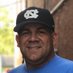 Mike Navarro (@navarromike72) Twitter profile photo Mike Navarro (@navarromike72) Twitter profile photo
