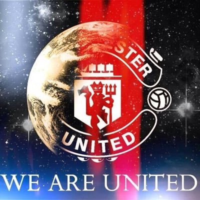 drsthani's profile picture. MAN UTD Supporter This Twitter account non work related stuff mainly MAN UTD news, and other social events. No Medical talk please