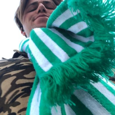 f_myran's profile picture. 