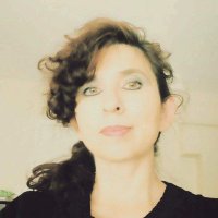Nuray Teralın (@nteralin) 's Twitter Profile
