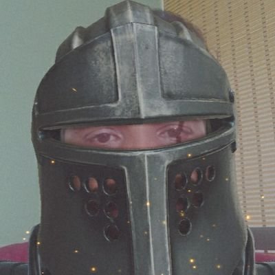 ElonKerala's profile picture. Am from mars...