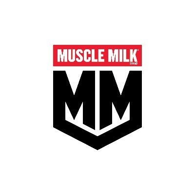 Muscle Milk Delivers great-tasting and convenient performance solutions to help strengthen bodies, elevate performance and unlock potential. #OwnYourStrength