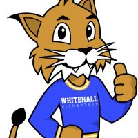 Whitehall Elementary School(@WhitehallNASD) 's Twitter Profile Photo