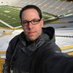 Ben Liebenberg (@benliebenberg) Twitter profile photo Ben Liebenberg (@benliebenberg) Twitter profile photo
