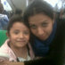 Isela Cano (@dretsa) Twitter profile photo Isela Cano (@dretsa) Twitter profile photo