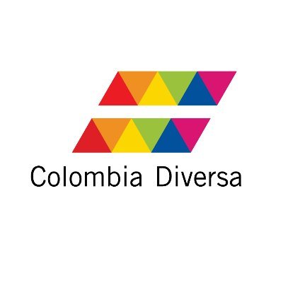 Colombia Diversa es una organización que trabaja a favor de los derechos de la población LGBTIQ+ en Colombia.
Consultas: info@colombiadiversa.org