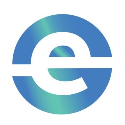 Exicom Energy Systems create a dynamic energy storage solution that is safe and sustainable.