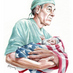 Ron Paul U.S.A. (@ronpaulusa) Twitter profile photo