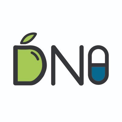 Expert-curated, dietitian-focused drug information: anytime, anywhere. Available for Speaking Engagements. https://t.co/BhC4yZ8efW website launching Q1'24