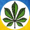 adrozd83's profile picture. Слава Україні! …
𝕜𝕪𝕚𝕧 🇺🇦📸
ㅤ