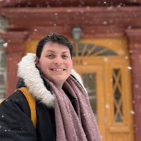 Hugo Amorim, BSc, MSc 🔬 (@scihug) 's Twitter Profile