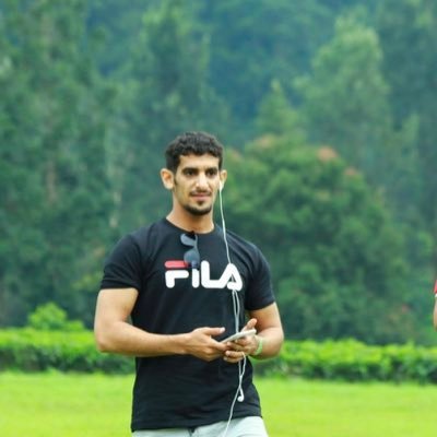 mahmudalqarawi3's profile picture. اللهم السلام من كل شيء يرهقنا ويؤذينا 🤎