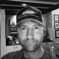 Ryan Morillion (@beyondsa) 's Twitter Profile