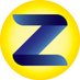 Zelensky Coin (@zelensky_coin) Twitter profile photo Zelensky Coin (@zelensky_coin) Twitter profile photo