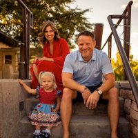 Chris Lindner (@col_lindner) 's Twitter Profile