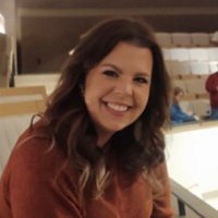 Shannon Gilbert - @smpg1221 Twitter Profile Photo