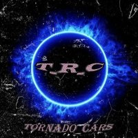 Tornado__Cars(@TornadoAchraf) 's Twitter Profileg