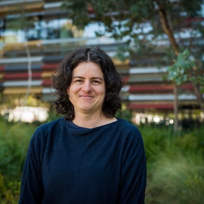 Senior Research Scientist @CSIRO. Bioinformatics, genomics, plant-pathogen interactions. EffectorP, machine learning, RNA. @jsperschneider.bsky.social