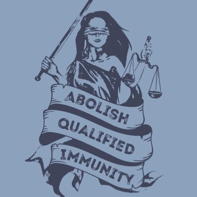 We are Americans from all walks of life working to ensure that if we must follow the law, then government workers must follow the Constitution. https://t.co/xsyo2ZG0nZ