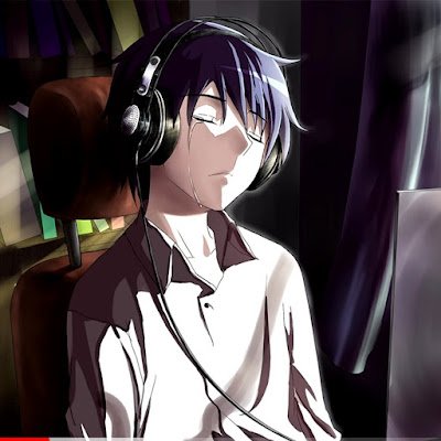 AndresP45765115's profile picture. Si