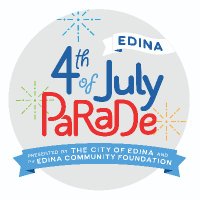 Edina Parade (@edinaparade) 's Twitter Profile