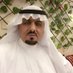 " الخالدي..الشمالي " (@s_alkhaldy911) Twitter profile photo " الخالدي..الشمالي " (@s_alkhaldy911) Twitter profile photo