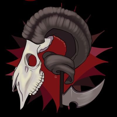 SoulTaker982648's profile picture. Twitch Affiliate #TeamEngine, FPS Gamer, Part Time Streamer Kinda. https://t.co/lMYy6SBSFD